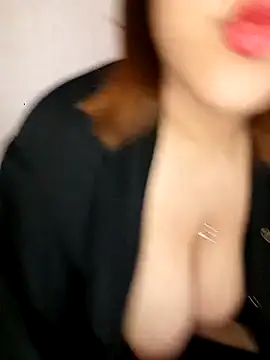 Ziina online show from 10.26.25