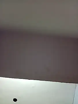 School medam online show from 10.31.25