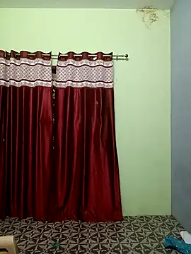 School medam online show from 11.06.25