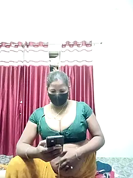 School medam online show from 11.10.25