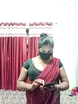 School medam online show from 11.19.25