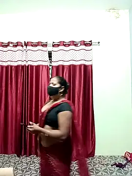 School medam online show from 11.20.25