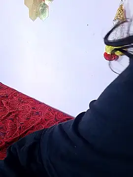 anayahotty online show from 01.09.26