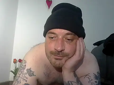 Snapshot of hhhxxx1177 chatting on 10.30.25 hhhxxx1177 online show from 10.30.25