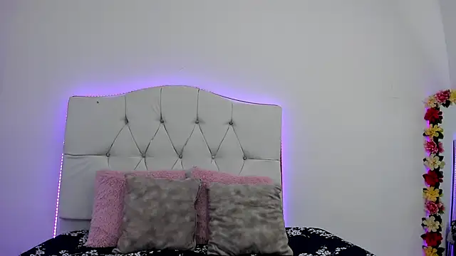 celestederek online show from 01.12.26