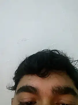 hotestfantasy online show from 10.03.25