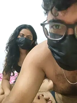 hotestfantasy online show from 10.05.25