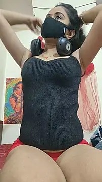 hotestfantasy online show from 02.14.26