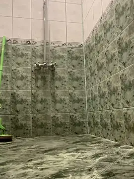 AnonymousSexking online show from 09.22.25