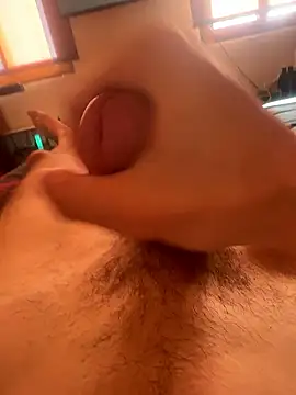 AnonymousSexking online show from 01.14.26