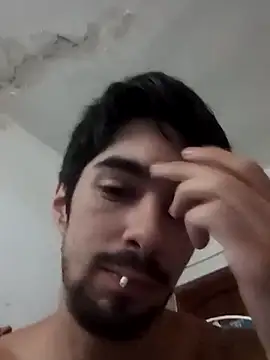 Snapshot of -Axelconda420 chatting on 01.08.26 -Axelconda420 online show from 01.08.26