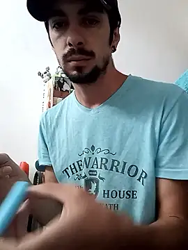 Snapshot of -Axelconda420 chatting on 01.11.26 -Axelconda420 online show from 01.11.26