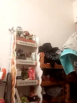 Snapshot of -Axelconda420 chatting on 01.12.26 -Axelconda420 online show from 01.12.26