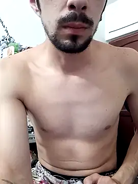 -Axelconda420 online show from 02.27.26