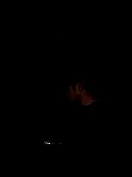 -Axelconda420 online show from 03.14.26