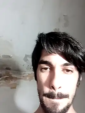 -Axelconda420 online show from 03.25.26