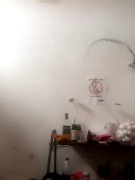 -Axelconda420 online show from 03.28.26