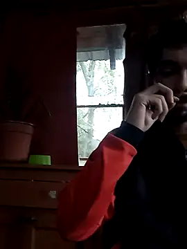 -Axelconda420 online show from 04.04.26