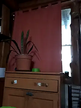 -Axelconda420 online show from 04.05.26