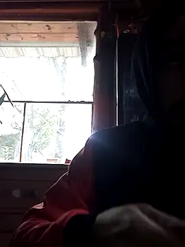 -Axelconda420 online show from 04.09.26