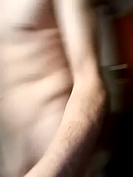 -Axelconda420 online show from 04.15.26