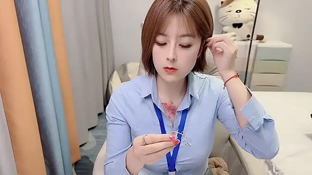 Mi sooli online show from 10.24.25