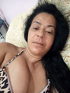 Snapshot of lucineia7 chatting on 02.10.26 lucineia7 online show from 02.10.26