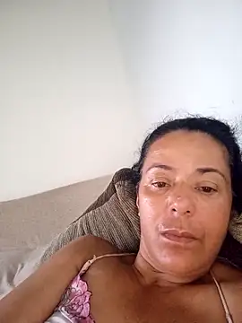 Snapshot of lucineia7 chatting on 02.16.26 lucineia7 online show from 02.16.26