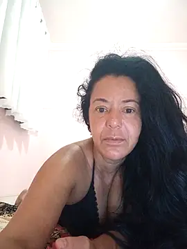 Snapshot of lucineia7 chatting on 02.27.26 lucineia7 online show from 02.27.26