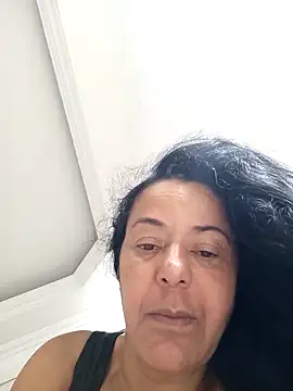 Snapshot of lucineia7 chatting on 02.28.26 lucineia7 online show from 02.28.26