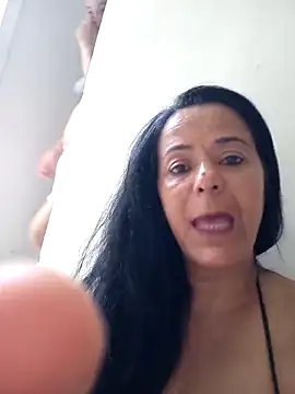 lucineia7 online show from 04.07.26