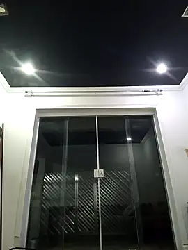 lucineia7 online show from 04.09.26