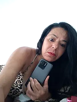 lucineia7 online show from 05.03.26