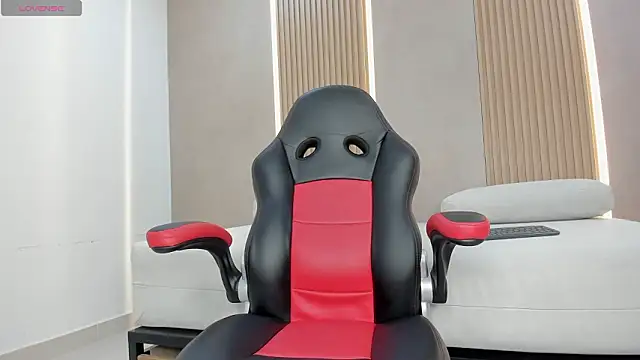 emily kovac online show from 01.17.26