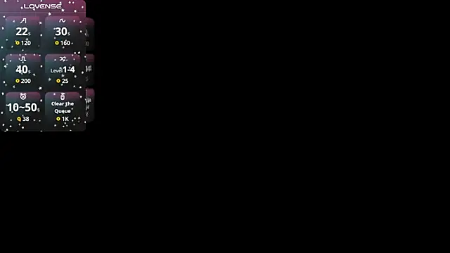 TahiyaMuley  online show from 11.04.25