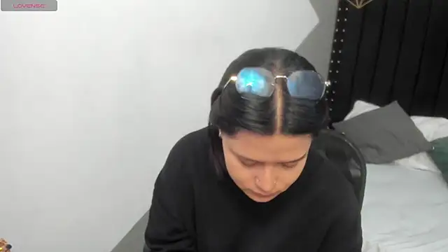 mayukim online show from 11.06.25