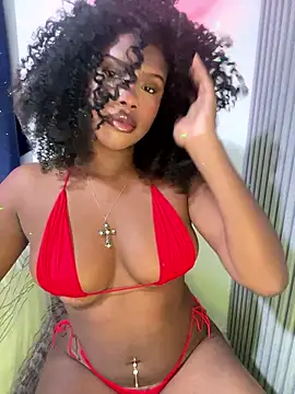 Snapshot of kehlannis_ chatting on 01.11.26 kehlannis online show from 01.11.26