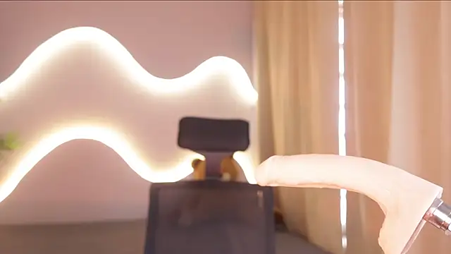 Snapshot of kehlannis_ chatting on 01.31.26 kehlannis online show from 01.31.26