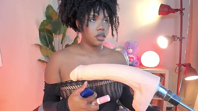 Snapshot of kehlannis_ chatting on 02.03.26 kehlannis online show from 02.03.26