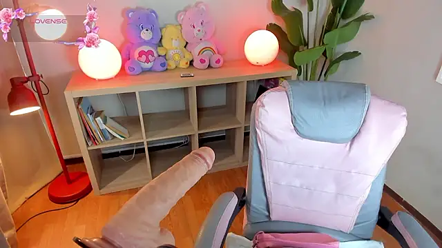 Snapshot of kehlannis_ chatting on 02.04.26 kehlannis online show from 02.04.26