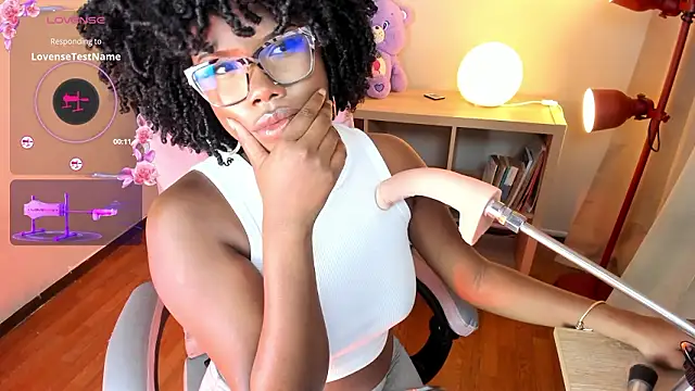 Snapshot of kehlannis_ chatting on 02.27.26 kehlannis online show from 02.27.26