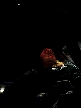 Chrissiosaurus online show from 10.13.25