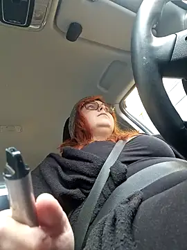 Chrissiosaurus online show from 10.15.25