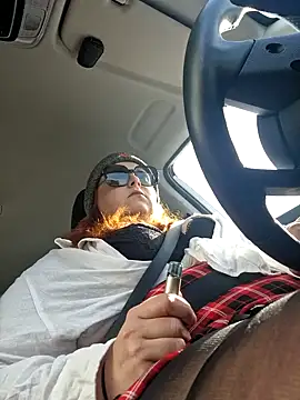 Chrissiosaurus online show from 10.19.25