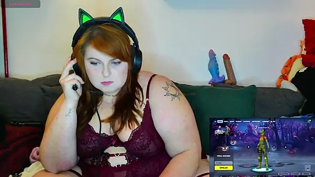 Chrissiosaurus online show from 10.26.25