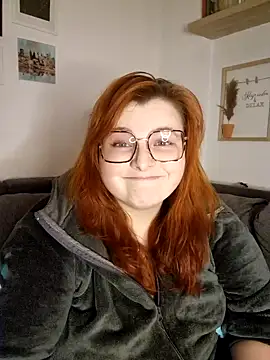 Chrissiosaurus online show from 10.28.25