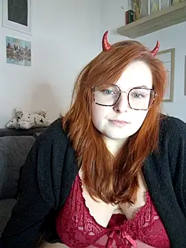 Chrissiosaurus online show from 10.30.25