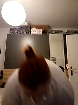 Chrissiosaurus online show from 12.01.25