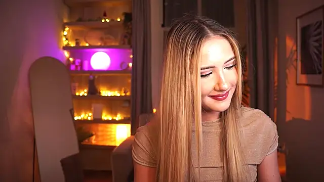 miumiiuu online show from 10.27.25