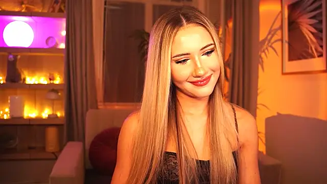 miumiiuu online show from 11.19.25